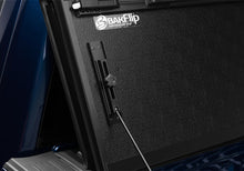 Load image into Gallery viewer, BAK 226338 BAKFlip G2 three-panel fold forward design 2021-2023 Ford F-150 8ft