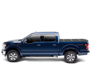 Load image into Gallery viewer, BAK 2021+ Ford F-150 Regular Super Cab &amp; Super Crew (4 Door) BAKFlip G2 6.5ft Bed Cover - Black Ops Auto Works