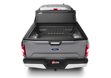 Load image into Gallery viewer, BAK 448337 BAKFlip MX4 2021+ Ford F-150 6.5ft Tonneau Cover