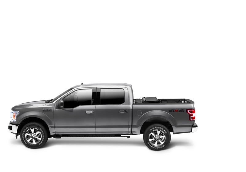 BAK 448337 BAKFlip MX4 2021+ Ford F-150 6.5ft Tonneau Cover