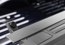 Load image into Gallery viewer, BAK 2022 Ford Maverick 4.5ft Revolver X4s - Black Ops Auto Works