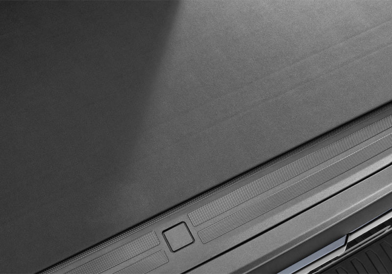 BAK 2022 Ford Maverick 4.5ft Revolver X4s - Black Ops Auto Works