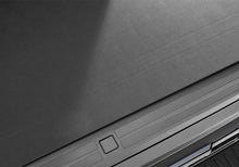 Load image into Gallery viewer, BAK 2022 Ford Maverick 4.5ft Revolver X4s - Black Ops Auto Works