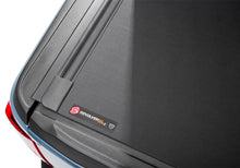 Load image into Gallery viewer, BAK 2022 Ford Maverick 4.5ft Revolver X4s - Black Ops Auto Works