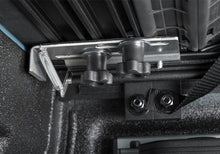 Load image into Gallery viewer, BAK 2022 Ford Maverick 4.5ft Revolver X4s - Black Ops Auto Works