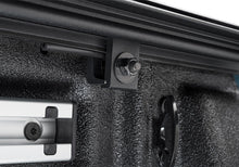 Load image into Gallery viewer, BAK 2022 Ford Maverick 4.5ft Revolver X4s - Black Ops Auto Works