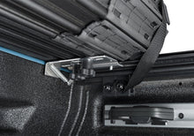 Load image into Gallery viewer, BAK 2022 Ford Maverick 4.5ft Revolver X4s - Black Ops Auto Works