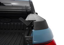 Load image into Gallery viewer, BAK 2022 Ford Maverick 4.5ft Revolver X4s - Black Ops Auto Works