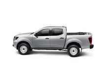 Load image into Gallery viewer, BAK 2022 Nissan Frontier 5ft Bed BAKFlip G2 - Black Ops Auto Works