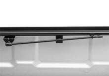 Load image into Gallery viewer, BAK 2022 Nissan Frontier 5ft Bed BAKFlip G2 - Black Ops Auto Works