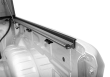 Load image into Gallery viewer, BAK 2022 Nissan Frontier 5ft Bed BAKFlip G2 - Black Ops Auto Works