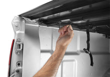 Load image into Gallery viewer, BAK 2022 Nissan Frontier 5ft Bed BAKFlip G2 - Black Ops Auto Works