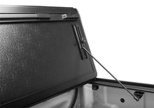 Load image into Gallery viewer, BAK 2022 Nissan Frontier 5ft Bed BAKFlip G2 - Black Ops Auto Works