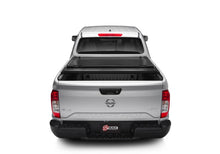 Load image into Gallery viewer, BAK 2022 Nissan Frontier 5ft Bed BAKFlip G2 - Black Ops Auto Works