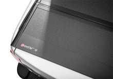 Load image into Gallery viewer, BAK 2022 Nissan Frontier 5ft Bed BAKFlip MX4 Matte Finish - Black Ops Auto Works