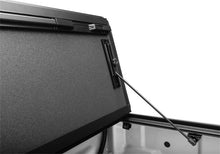Load image into Gallery viewer, BAK 2022 Nissan Frontier 5ft Bed BAKFlip MX4 Matte Finish - Black Ops Auto Works
