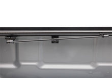 Load image into Gallery viewer, BAK 2022 Nissan Frontier 5ft Bed BAKFlip MX4 Matte Finish - Black Ops Auto Works