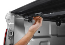 Load image into Gallery viewer, BAK 2022 Nissan Frontier 5ft Bed BAKFlip MX4 Matte Finish - Black Ops Auto Works