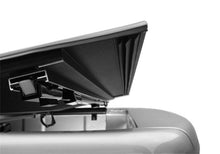 Load image into Gallery viewer, BAK 2022 Nissan Frontier 5ft Bed BAKFlip MX4 Matte Finish - Black Ops Auto Works