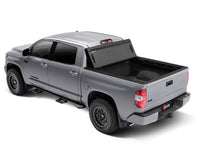 Load image into Gallery viewer, BAK 2022+ Toyota Tundra 6.5ft Bed BAKFlip MX4 Bed Cover - Black Ops Auto Works