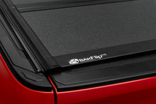 Load image into Gallery viewer, BAK 2022+ Toyota Tundra 6.5ft Bed BAKFlip MX4 Bed Cover - Black Ops Auto Works