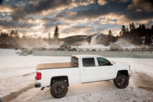 Load image into Gallery viewer, BAK 2023+ Chevrolet Colorado 5ft 2in Bed - Revolver X2 - Black Ops Auto Works