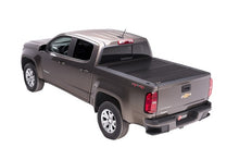 Load image into Gallery viewer, BAK 2023+ Chevy Colorado Crew Cab 5.2ft Bed BAKFlip G2 - Black Ops Auto Works