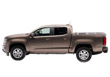 Load image into Gallery viewer, BAK 2023+ Chevy Colorado Crew Cab 5ft 2in Bed BAKFlip F1 - Black Ops Auto Works
