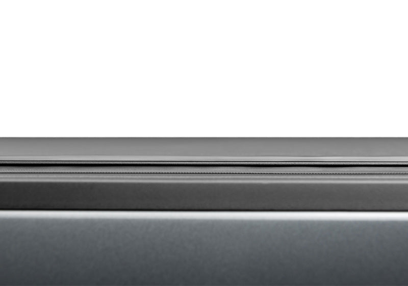 BAK 2023+ Chevy Colorado Revolver X4s 5.2ft Bed Cover - Black Ops Auto Works