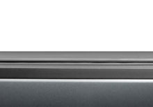 Load image into Gallery viewer, BAK 2023+ Chevy Colorado Revolver X4s 5.2ft Bed Cover - Black Ops Auto Works