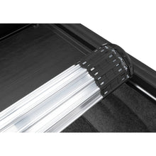 Load image into Gallery viewer, BAK Revolver X2 Hard Roll-Up Tonneau Cover - 2024-2026 Toyota Tacoma 6.2-Foot Bed - image 5