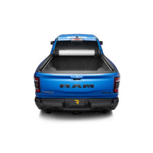 Load image into Gallery viewer, BAK Revolver X2 Hard Roll-Up Tonneau Cover - 2024-2026 Toyota Tacoma 6.2-Foot Bed - image 2