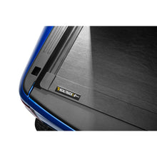 Load image into Gallery viewer, BAK Revolver X2 Hard Roll-Up Tonneau Cover - 2024-2026 Toyota Tacoma 6.2-Foot Bed - image 7