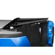 Load image into Gallery viewer, BAK Revolver X2 Hard Roll-Up Tonneau Cover - 2024-2026 Toyota Tacoma 6.2-Foot Bed - image 9
