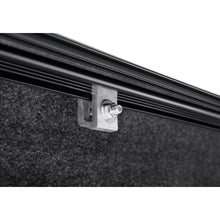 Load image into Gallery viewer, BAK Revolver X2 Hard Roll-Up Tonneau Cover - 2024-2026 Toyota Tacoma 6.2-Foot Bed - image 10