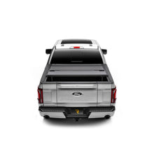 Load image into Gallery viewer, BAK 2026 Ford Ranger 5ft Bed BAKFlip MX4 Bed Cover - BAK 448352