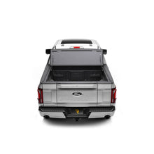 Load image into Gallery viewer, BAK 2026 Ford Ranger 5ft Bed BAKFlip MX4 Bed Cover - BAK 448352