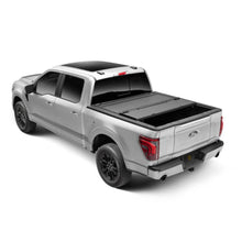 Load image into Gallery viewer, BAK 2026 Ford Ranger 5ft Bed BAKFlip MX4 Bed Cover - BAK 448352