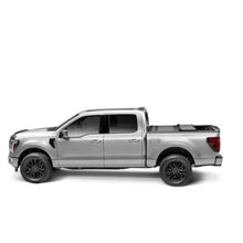 Load image into Gallery viewer, BAK 2026 Ford Ranger 5ft Bed BAKFlip MX4 Bed Cover - BAK 448352