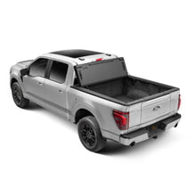 Load image into Gallery viewer, BAK 2026 Ford Ranger 5ft Bed BAKFlip MX4 Bed Cover - BAK 448352