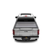 Load image into Gallery viewer, BAK 2026 Ford Ranger 5ft Bed BAKFlip MX4 Bed Cover - BAK 448352