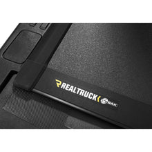 Load image into Gallery viewer, BAK 2026 Ford Ranger 5ft Bed BAKFlip MX4 Bed Cover - BAK 448352