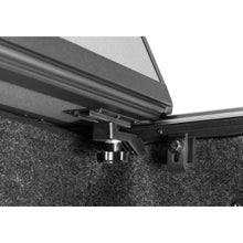 Load image into Gallery viewer, BAK 2026 Ford Ranger 5ft Bed BAKFlip MX4 Bed Cover - BAK 448352