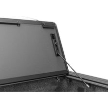 Load image into Gallery viewer, BAK 2026 Ford Ranger 5ft Bed BAKFlip MX4 Bed Cover - BAK 448352