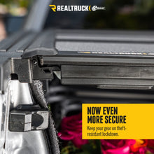 Load image into Gallery viewer, BAK 2026 Ford Ranger 5ft Bed BAKFlip MX4 Bed Cover - BAK 448352