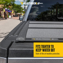 Load image into Gallery viewer, BAK BAK 2026 Ford Ranger 5ft Bed BAKFlip MX4 Bed Cover