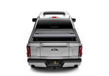 Load image into Gallery viewer, BAK BAK 2026 Ford Ranger 5ft Bed BAKFlip MX4 Bed Cover