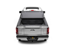 Load image into Gallery viewer, BAK BAK 2026 Ford Ranger 5ft Bed BAKFlip MX4 Bed Cover