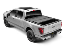 Load image into Gallery viewer, BAK BAK 2026 Ford Ranger 5ft Bed BAKFlip MX4 Bed Cover