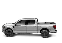 Load image into Gallery viewer, BAK BAK 2026 Ford Ranger 5ft Bed BAKFlip MX4 Bed Cover